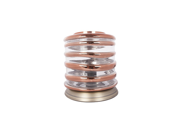 Tischlampe Kosmos III