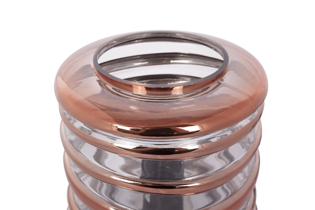Tischlampe Kosmos III