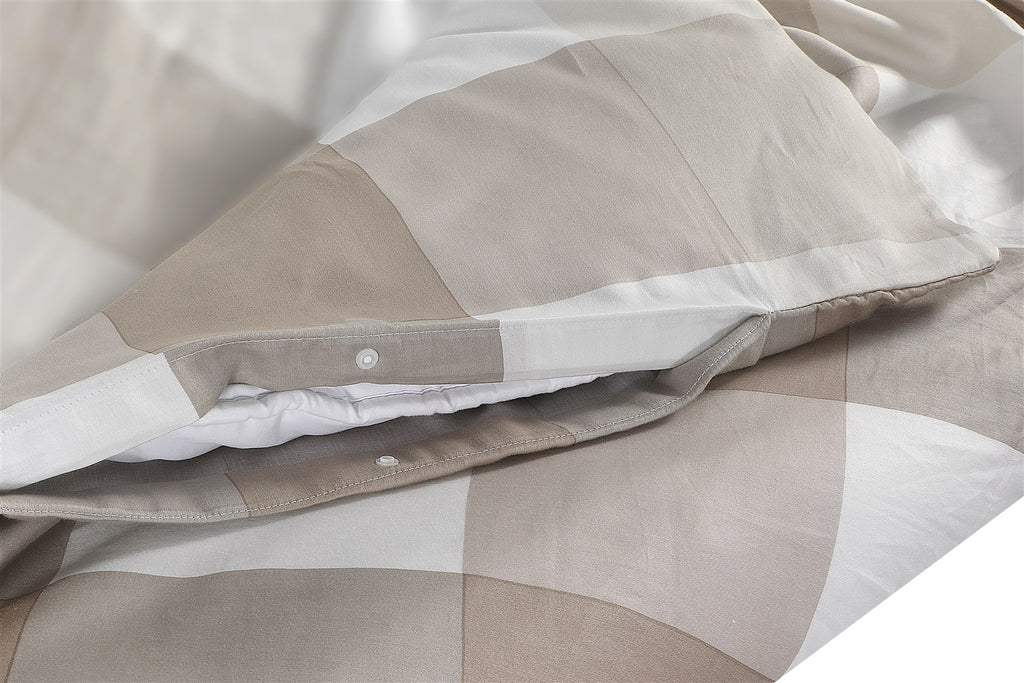 Bettwäsche Nevada 100-FR