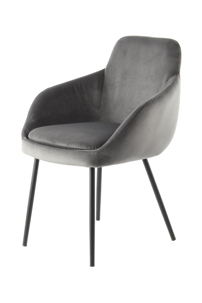 Stuhl Cobain 800 2er-Set