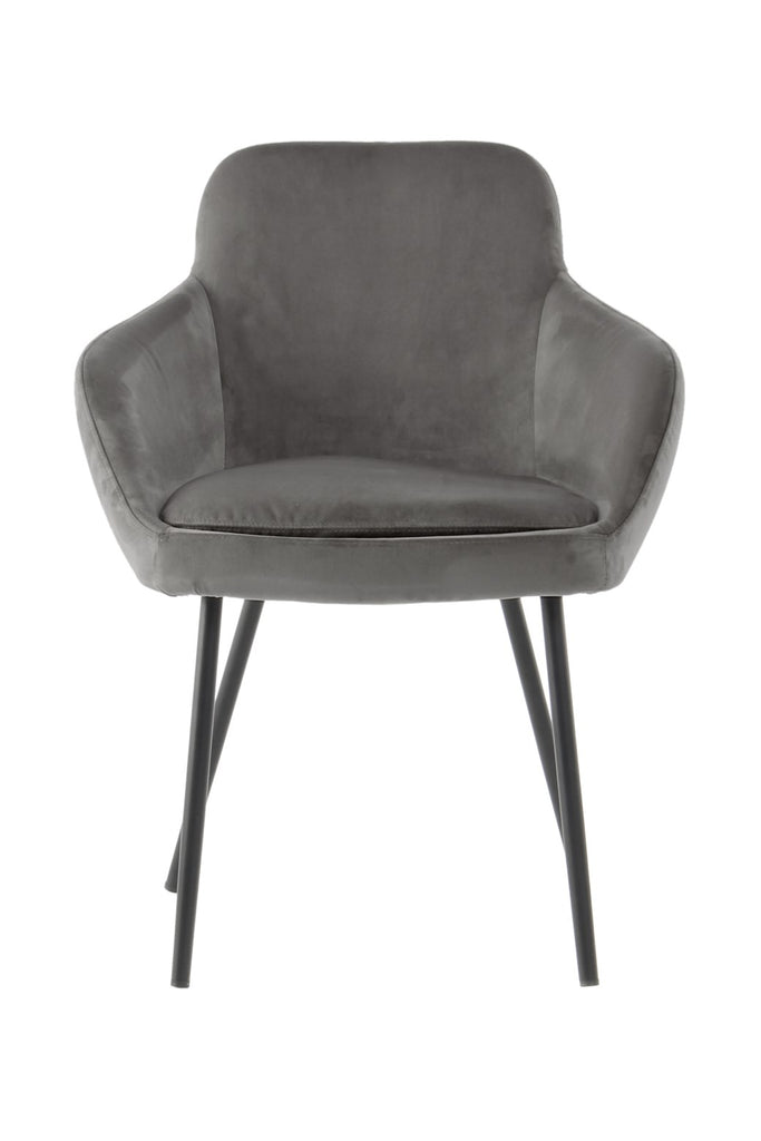 Stuhl Cobain 800 2er-Set