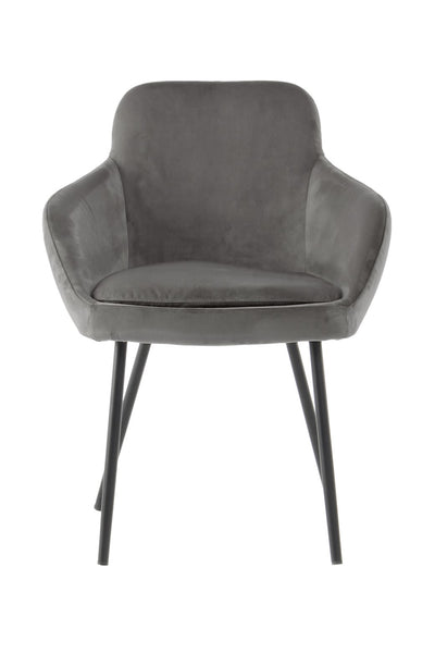 Stuhl Cobain 800 2er-Set