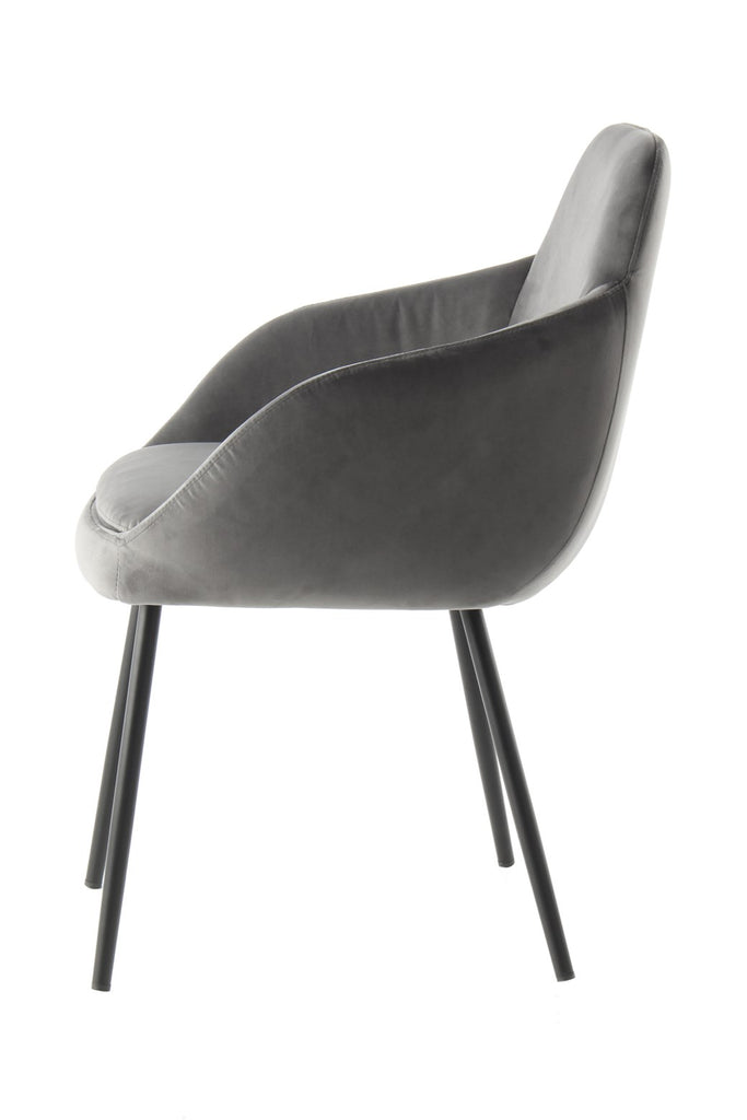 Stuhl Cobain 800 2er-Set