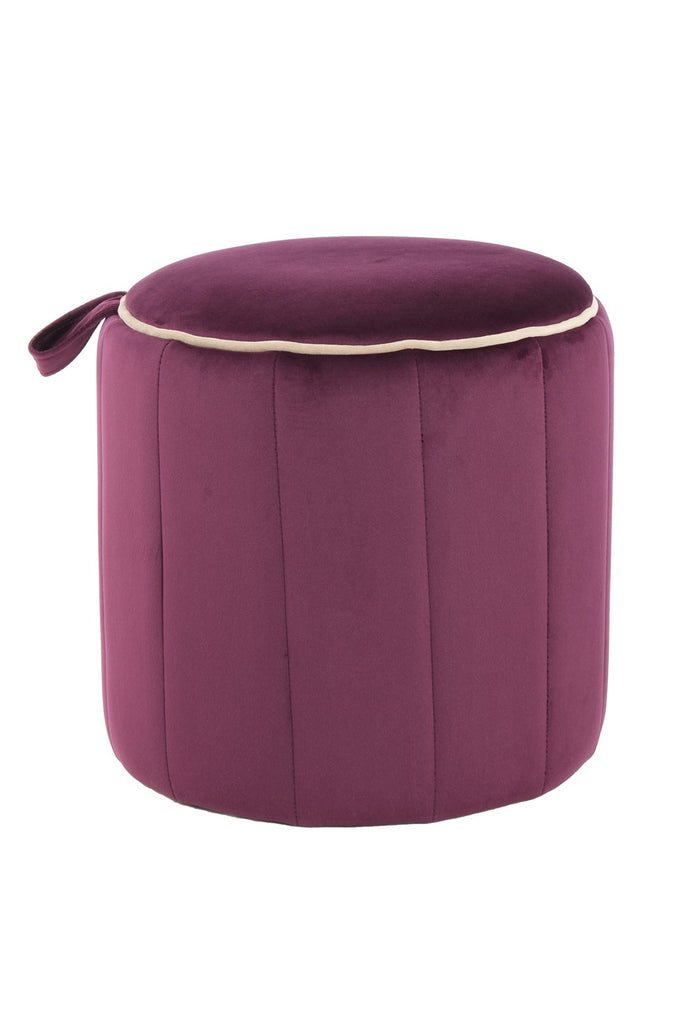 Hocker Reese 100