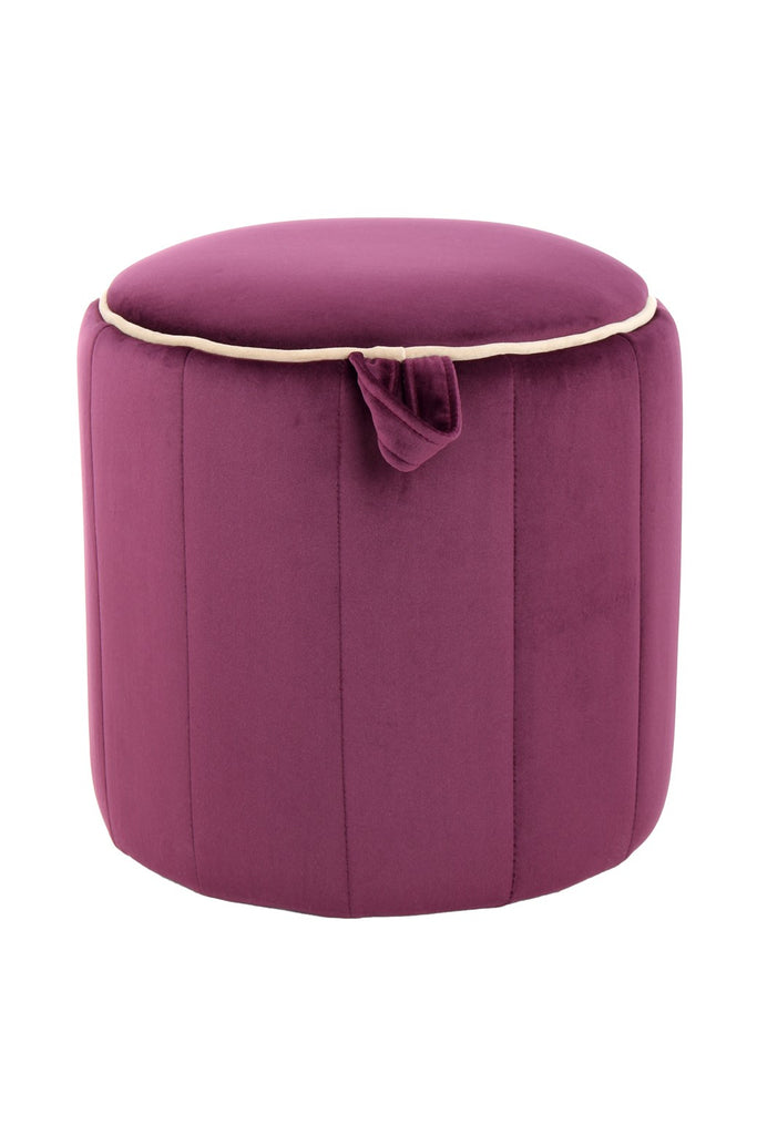 Hocker Reese 100
