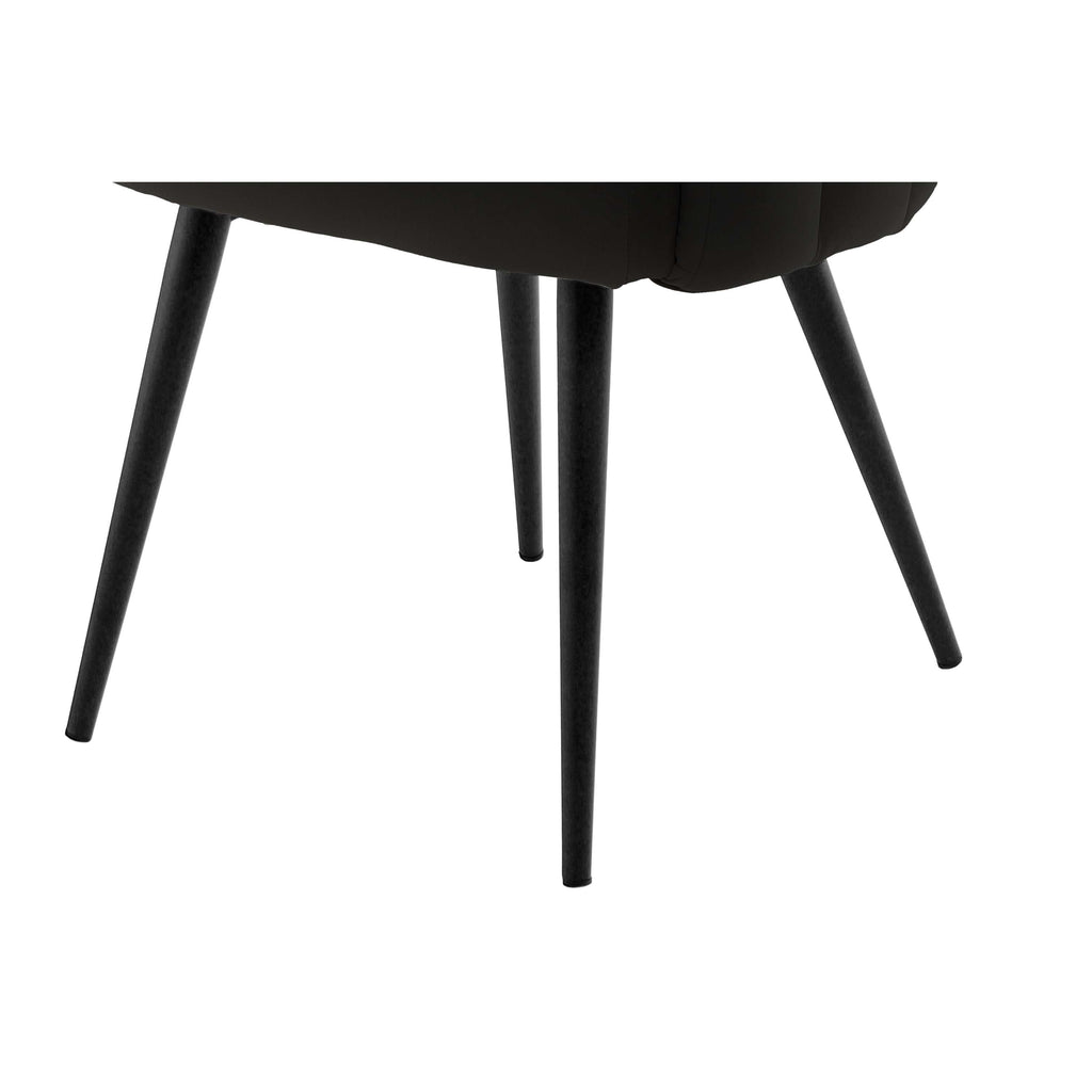 Stuhl Jeane 600