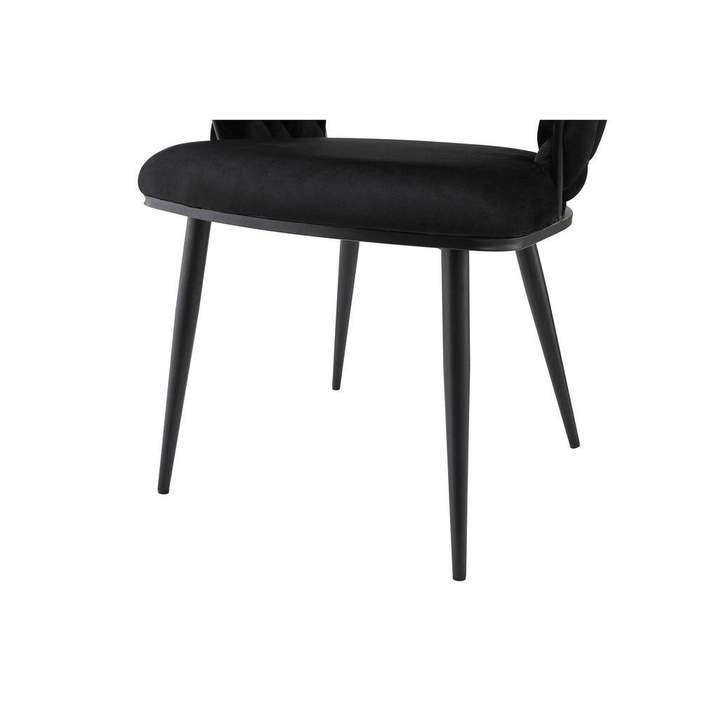 Stuhl Finesse 100 2er-Set