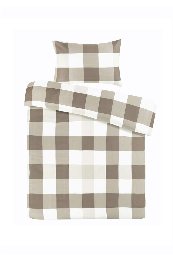 Bettwäsche Nevada 100-AT