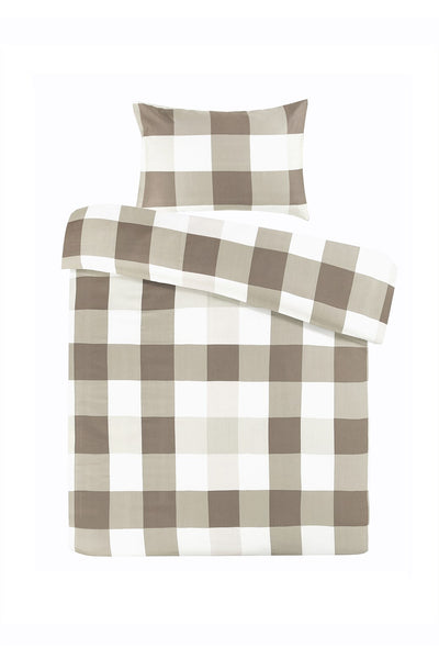 Bettwäsche Nevada 100-NL