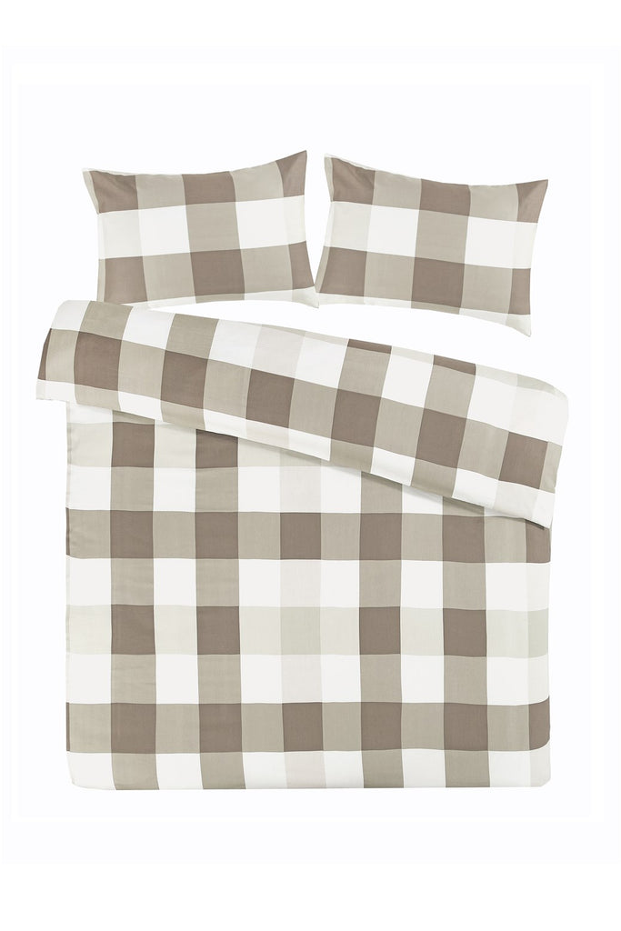 Bettwäsche Nevada 100-GB