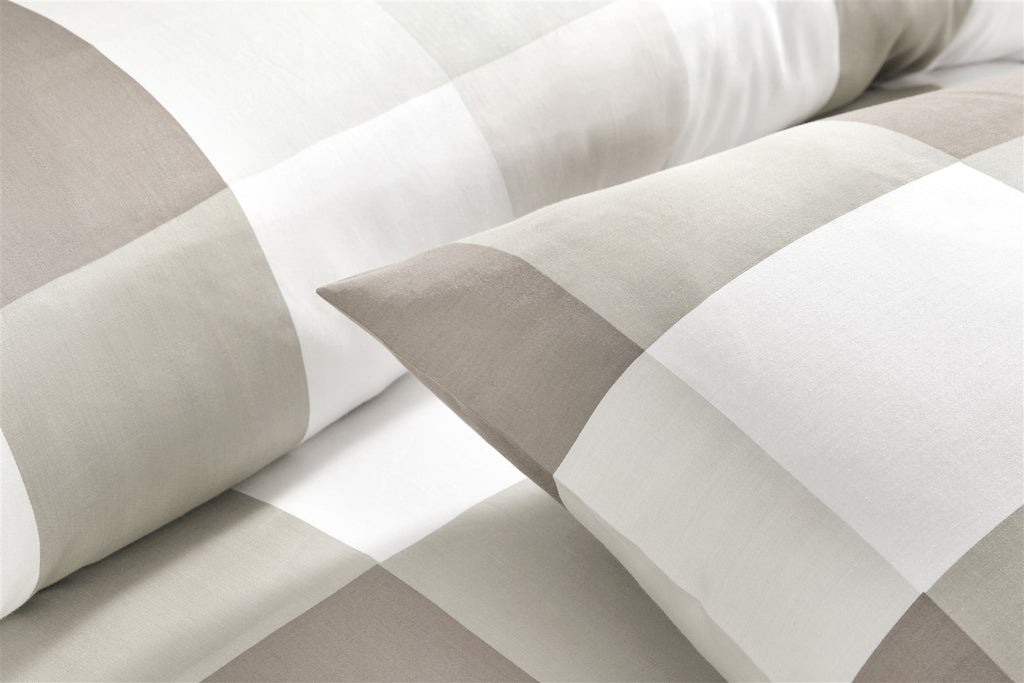 Bettwäsche Nevada 100-AT