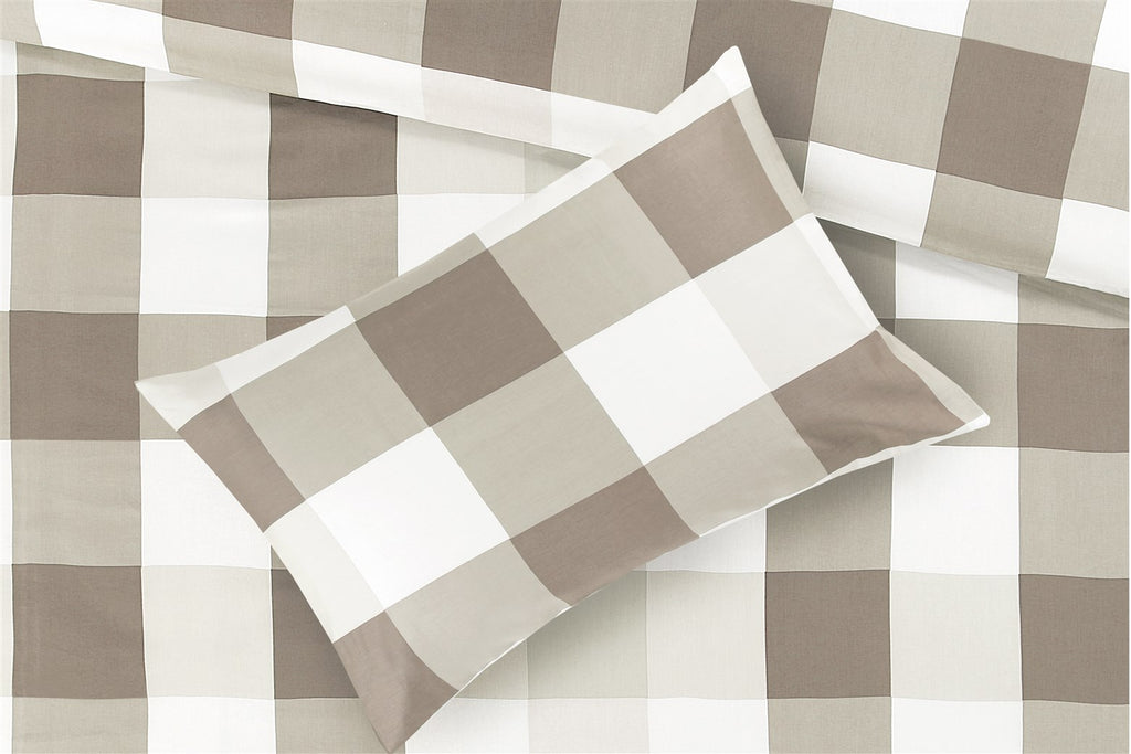 Bettwäsche Nevada 100-FR