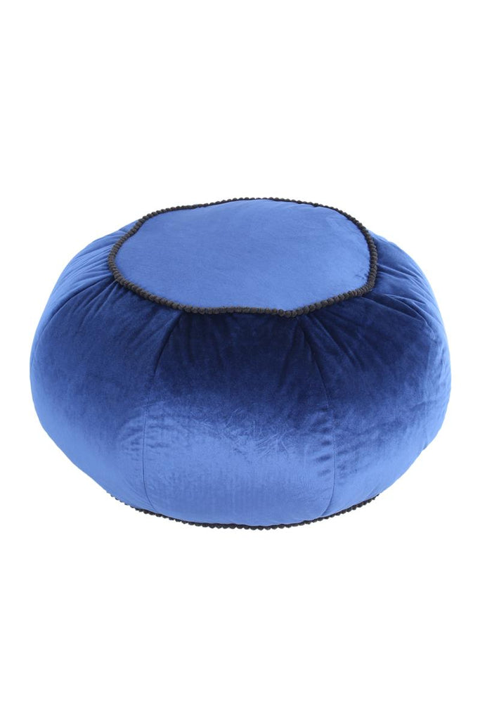 Pouf Taj Mahal 300