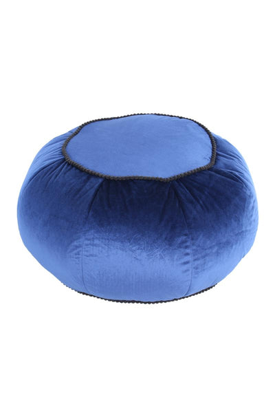Pouf Taj Mahal 300