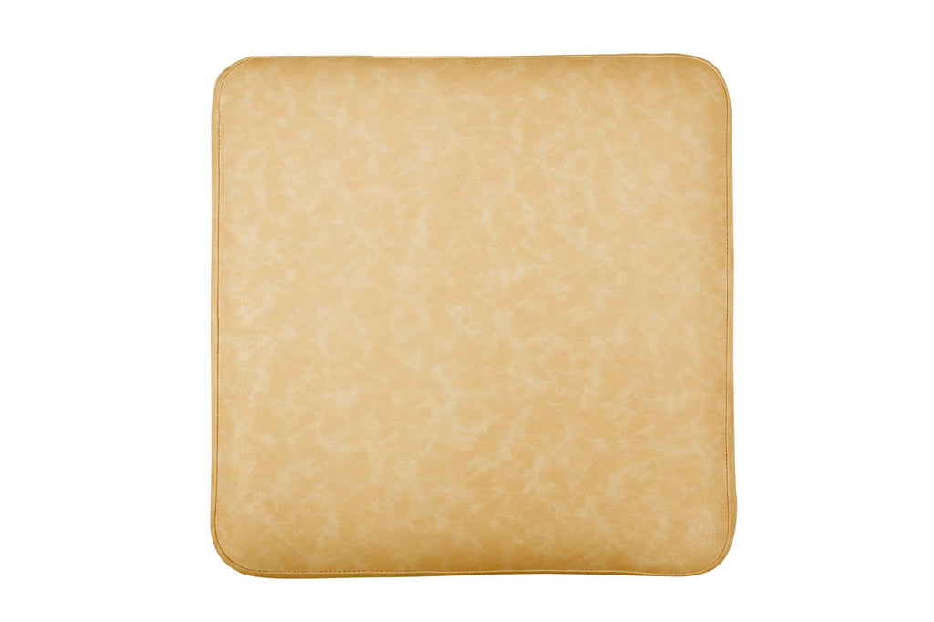 Pouf / Hocker Lizia 100