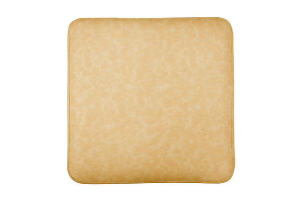 Pouf / Hocker Lizia 100