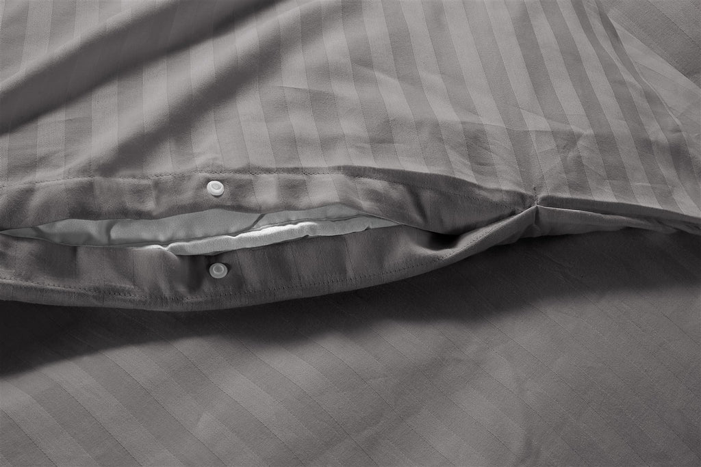 Bettwäsche Valerina 100-FR