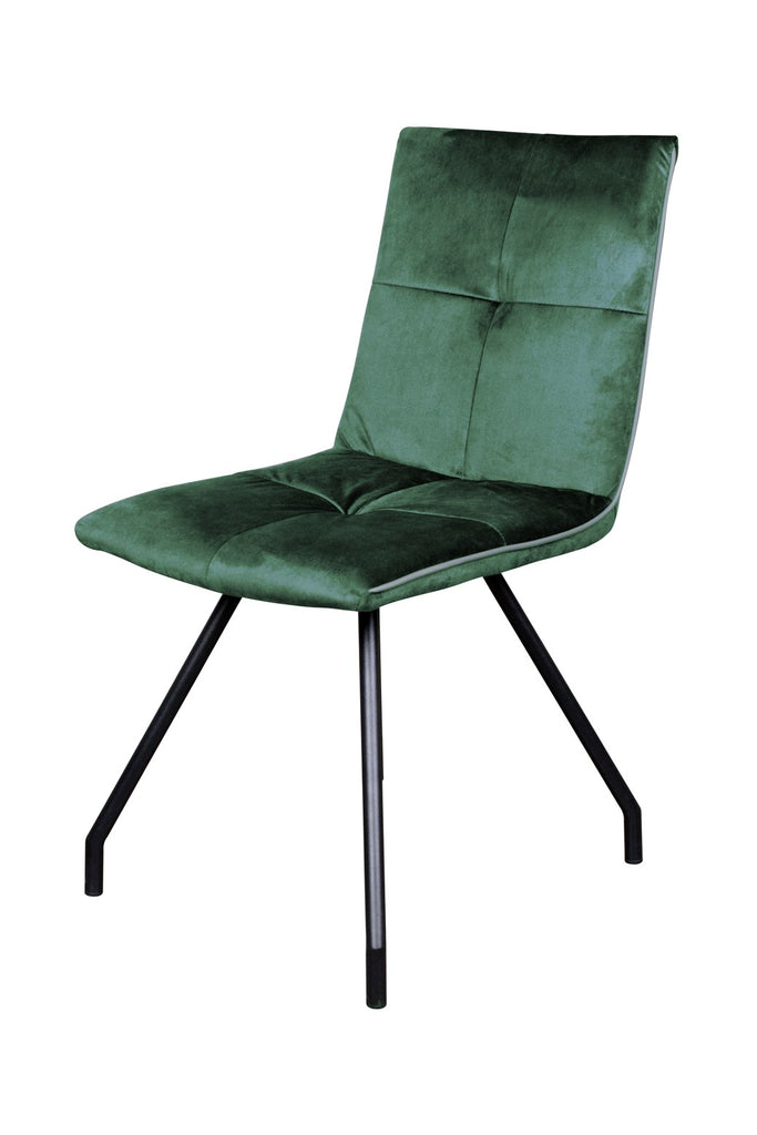Stuhl Eaden 100 2er-Set