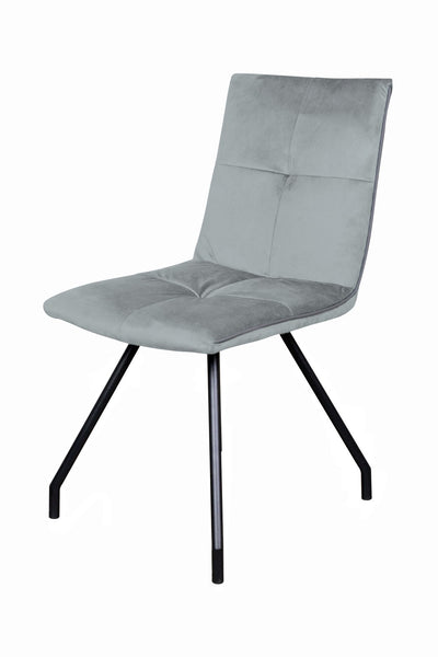 Stuhl Eaden 100 2er-Set