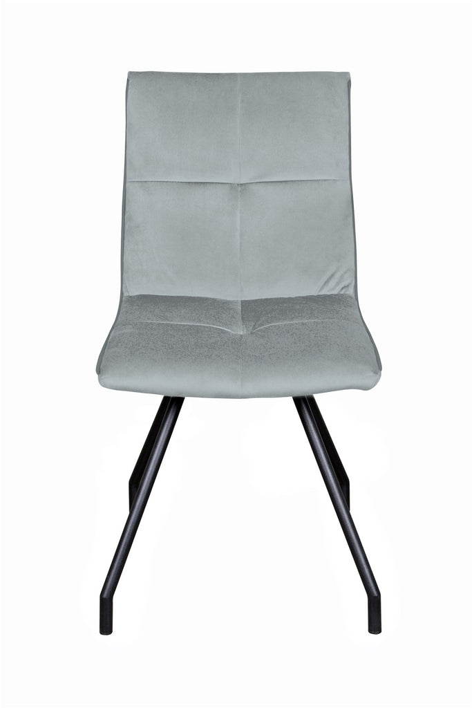 Stuhl Eaden 100 2er-Set