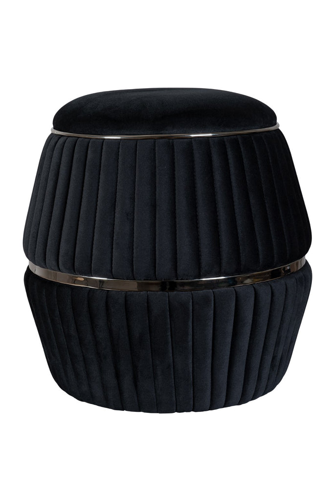 Hocker Doric 200