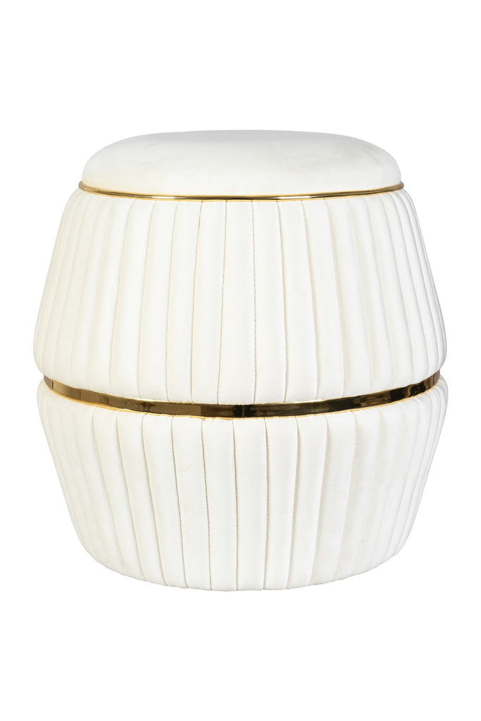 Hocker Doric 200
