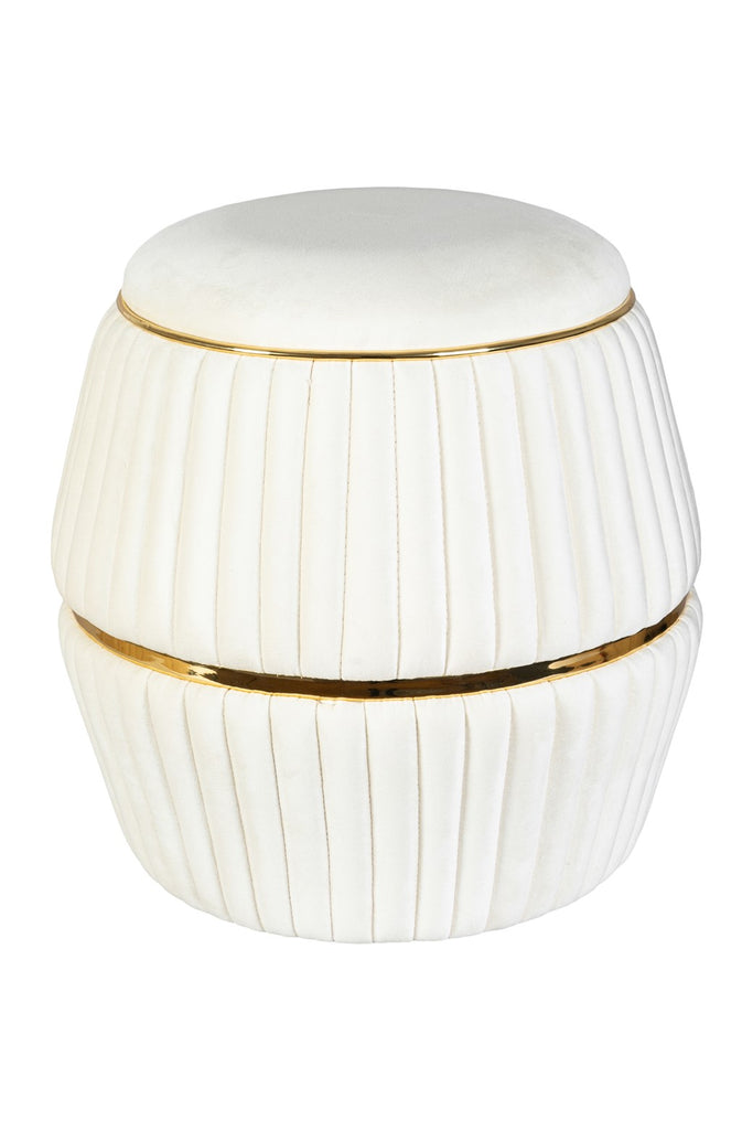 Hocker Doric 200