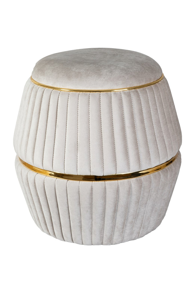 Hocker Doric 200