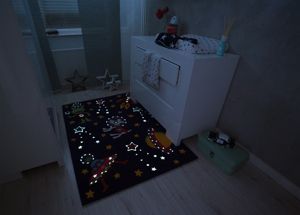 Spirit Glowy AE 3144