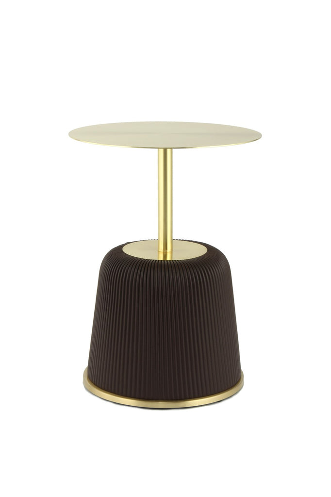 Beistelltisch Jokai 300