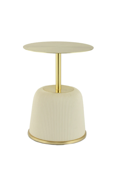 Beistelltisch Jokai 300