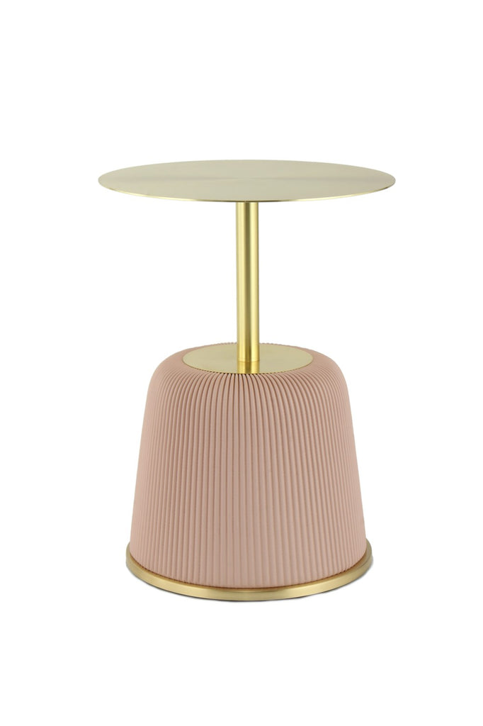 Beistelltisch Jokai 300