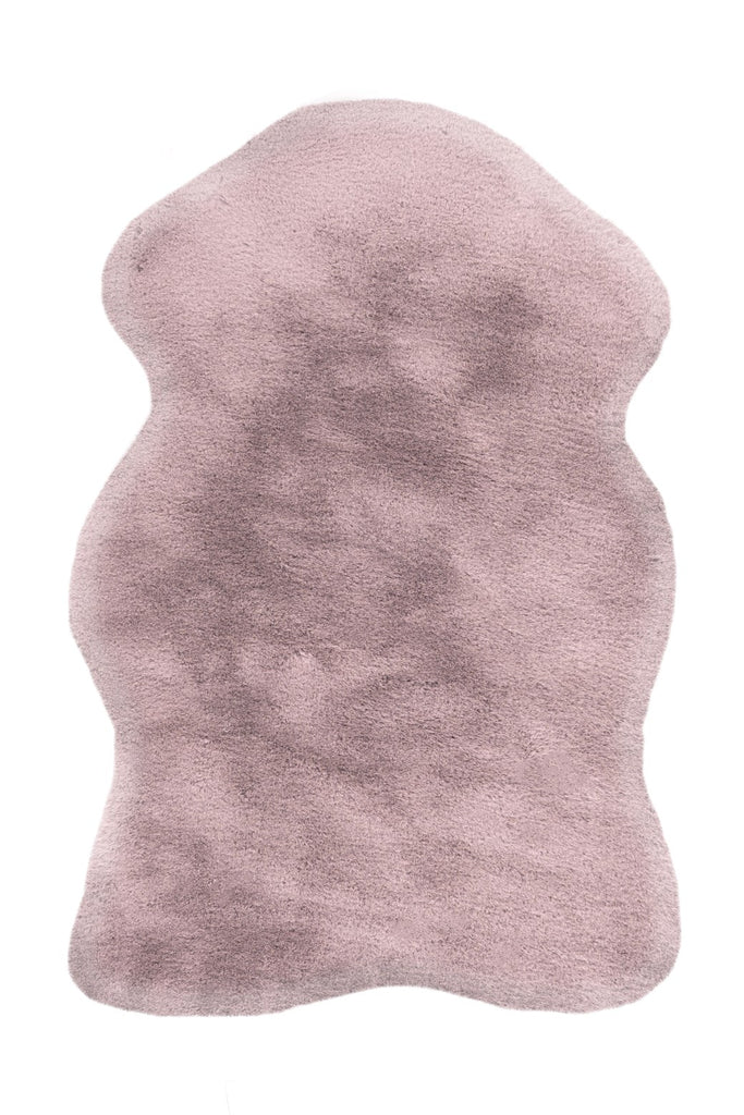 Rabbit Sheepskin 200