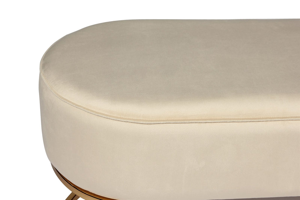 Sitzbank Athea 200