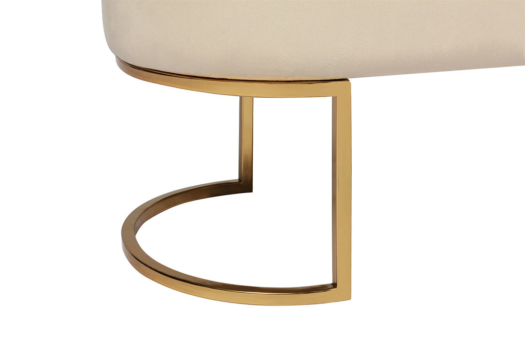 Sitzbank Athea 200