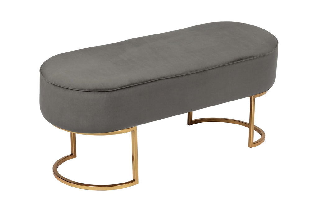 Sitzbank Athea 200