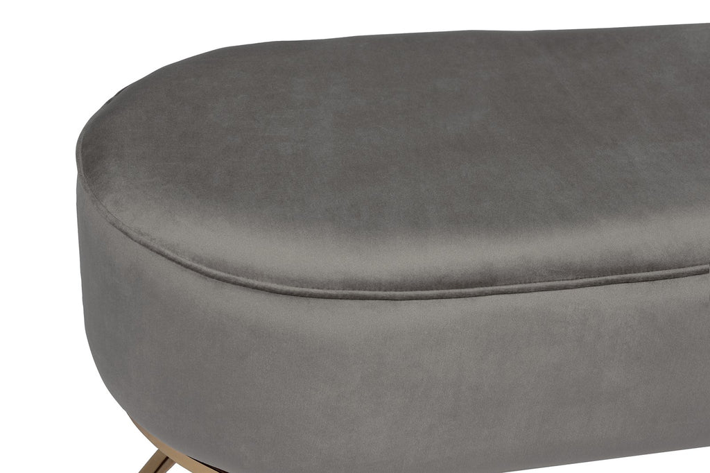 Sitzbank Athea 200