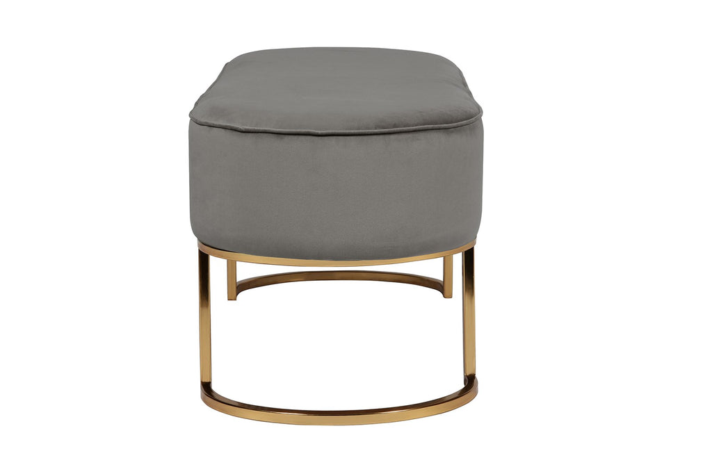 Sitzbank Athea 200