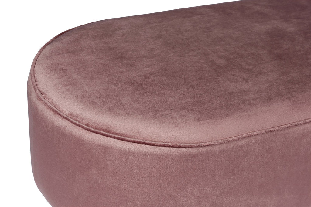 Sitzbank Athea 200