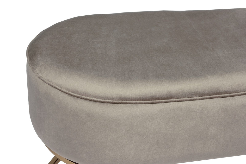 Sitzbank Athea 200