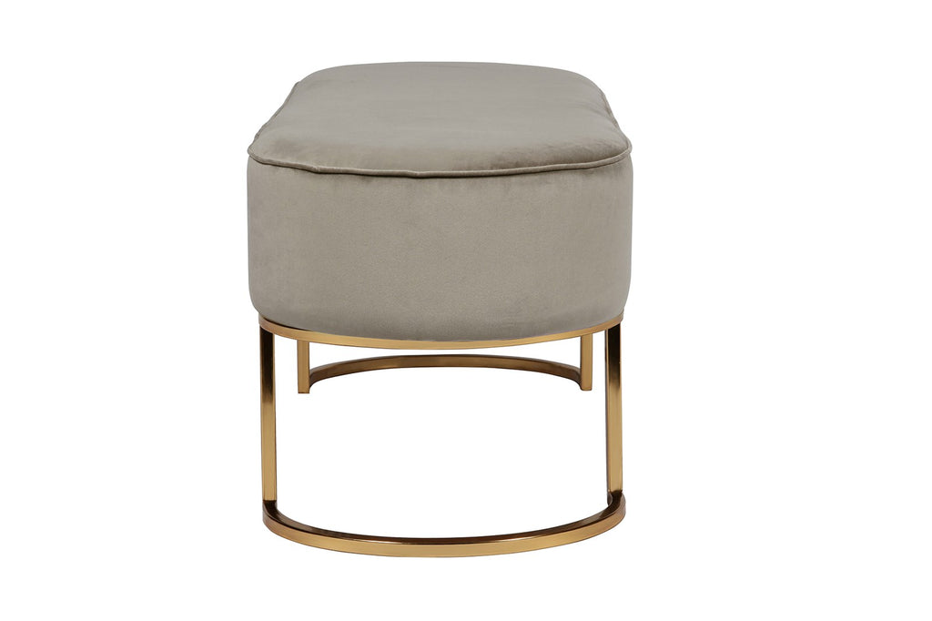 Sitzbank Athea 200