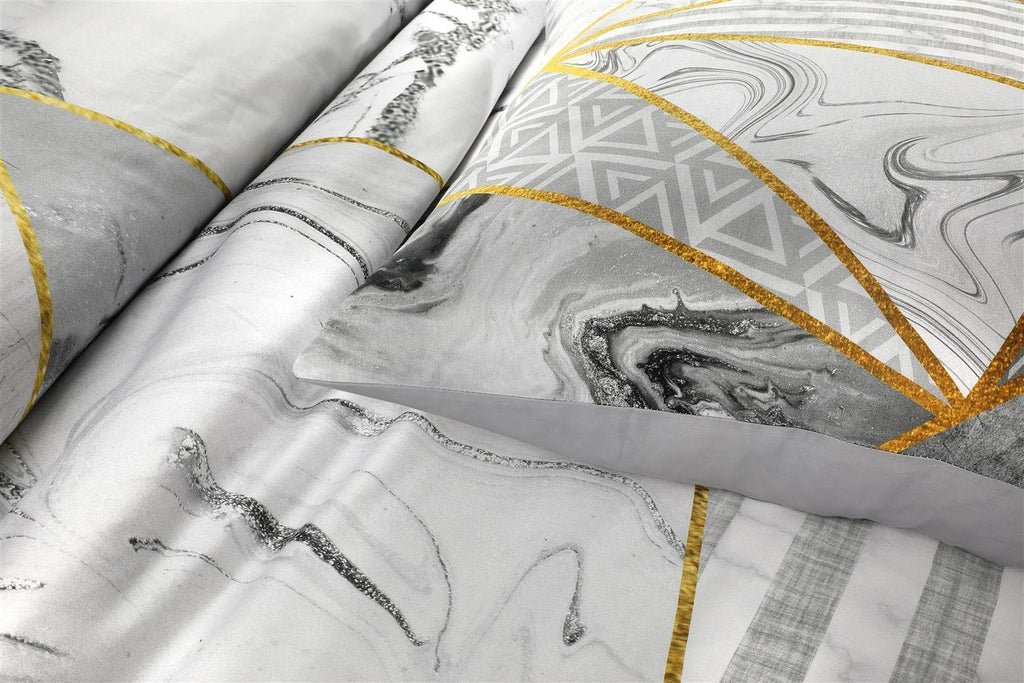 Bettwäsche Bavaria 100-FR