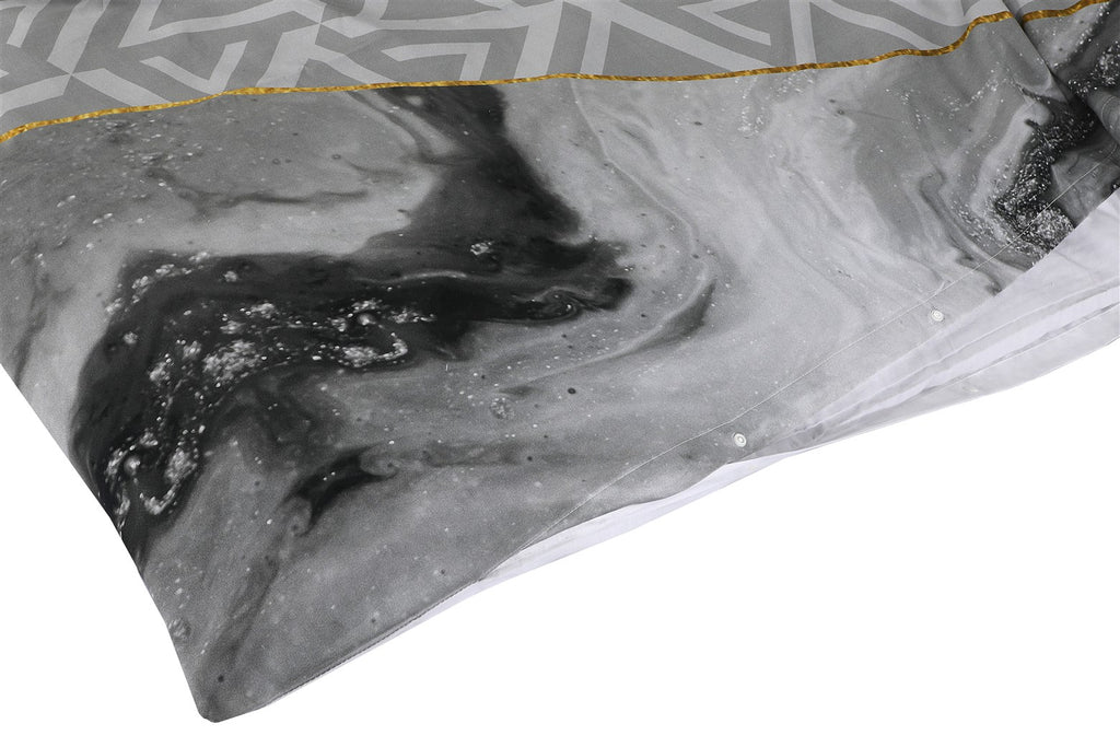 Bettwäsche Bavaria 100-NL