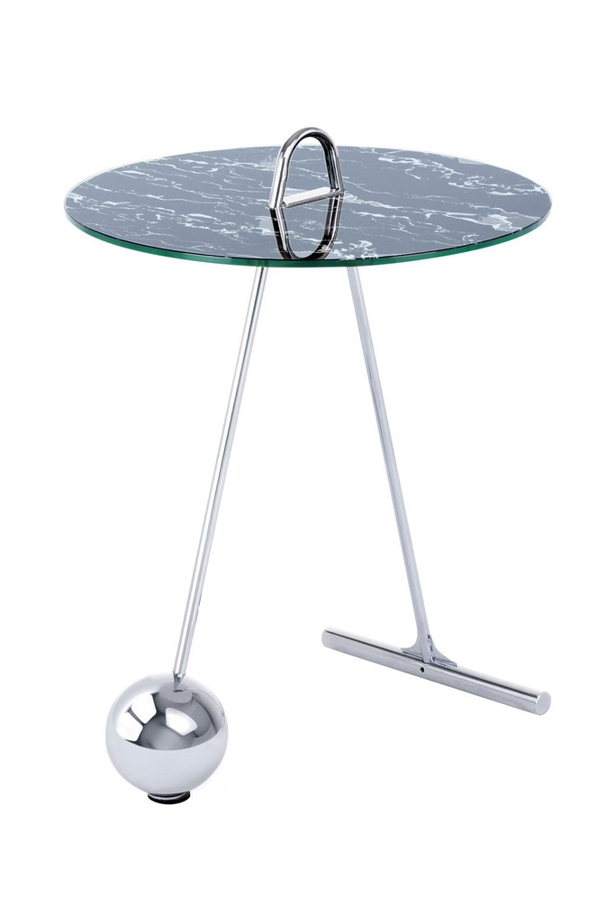 Beistelltisch Pendulum 500