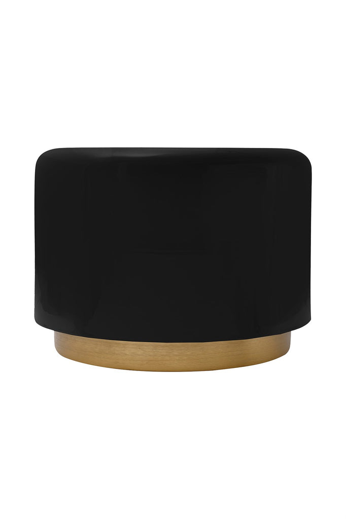 Hocker Artisse 250