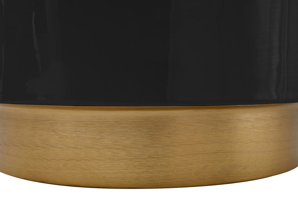 Hocker Artisse 250