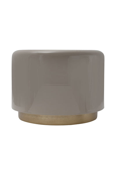 Hocker Artisse 250