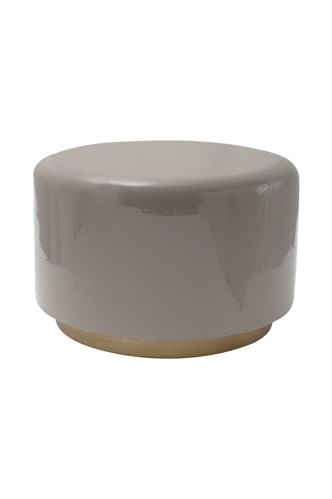 Hocker Artisse 250