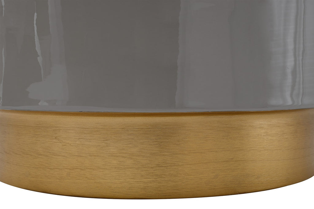 Hocker Artisse 250