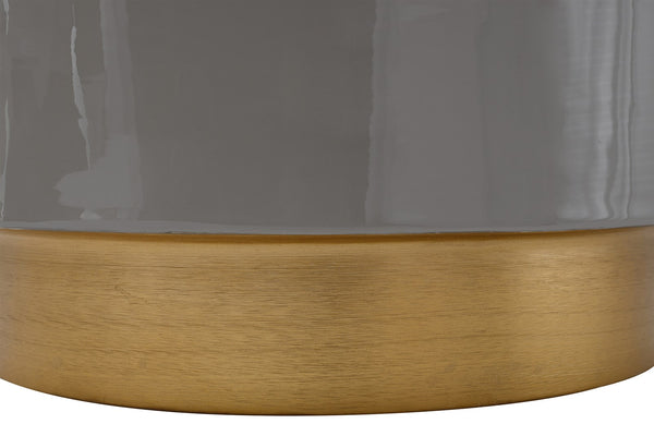 Hocker Artisse 250